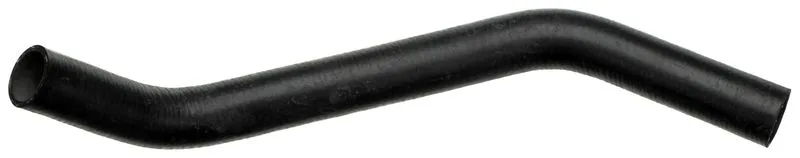 Hűtőcső - GATES (GAT3370)