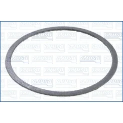 Uszczelka Rury Wyd. Ford Kuga 2.5 09- - AJUSA (AJU01183700)