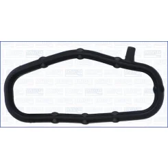 Uszczelka Pompy Oleju Peugeot 1.8/2.0 - AJUSA (AJU01159300)