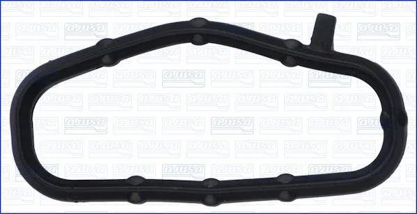 Uszczelka Pompy Oleju Peugeot 1.8/2.0 - AJUSA (AJU01159300)