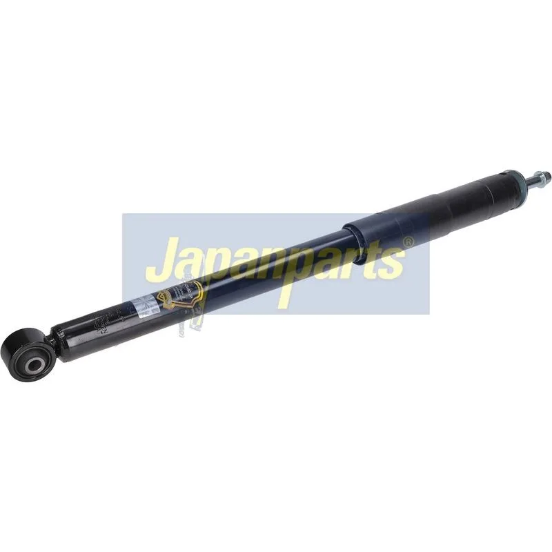 Amortyzator Suzuki T. Swift V (Az) 17- Le/Pr - JAPANPARTS (MM-01254)