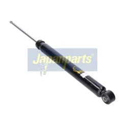 Amortyzator Mazda T. Mx-30 (Dr) 20- Le/Pr - JAPANPARTS (MM-33128)
