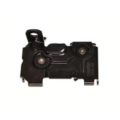 Motorházfedél Zár - MAXGEAR (28-1042)