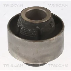 Csapágyazás, Kormány - TRISCAN (850014828)