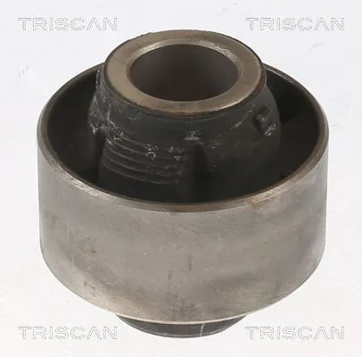 Csapágyazás, Kormány - TRISCAN (850014828)