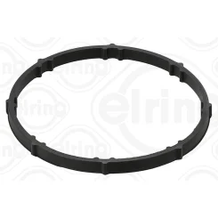 Uszczelka Kol. Ss. Bmw 3.0D 20- - ELRING (EL202680)