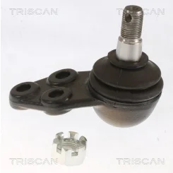 Támasztó-/Vezetőcsukló - TRISCAN (850044511)