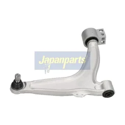 Lengőkar, Kerékfelfüggesztés - JAPANPARTS (BS-0208R)