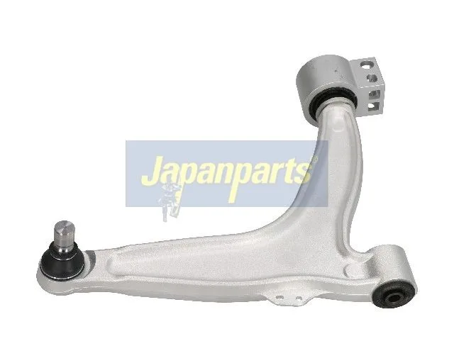 Lengőkar, Kerékfelfüggesztés - JAPANPARTS (BS-0208R)