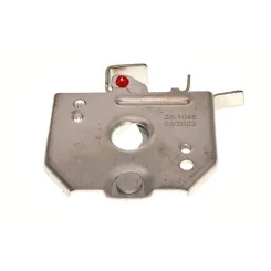 Motorházfedél Zár - MAXGEAR (28-1045)