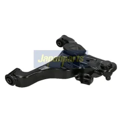 Lengőkar, Kerékfelfüggesztés - JAPANPARTS (BS-180L)