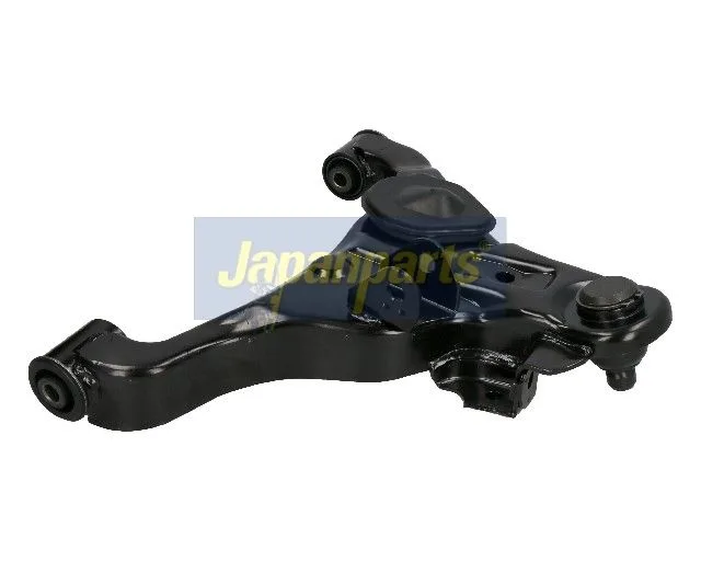 Lengőkar, Kerékfelfüggesztés - JAPANPARTS (BS-180L)