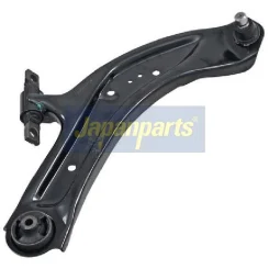 Lengőkar, Kerékfelfüggesztés - JAPANPARTS (BS-181R)