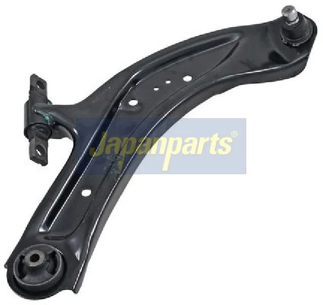 Lengőkar, Kerékfelfüggesztés - JAPANPARTS (BS-181R)