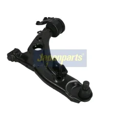 Lengőkar, Kerékfelfüggesztés - JAPANPARTS (BS-355L)