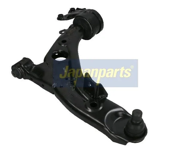 Lengőkar, Kerékfelfüggesztés - JAPANPARTS (BS-355L)
