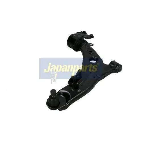Lengőkar, Kerékfelfüggesztés - JAPANPARTS (BS-355R)