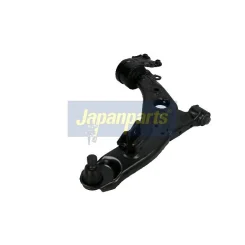 Lengőkar, Kerékfelfüggesztés - JAPANPARTS (BS-355R)