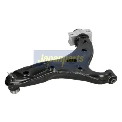 Lengőkar, Kerékfelfüggesztés - JAPANPARTS (BS-708L)