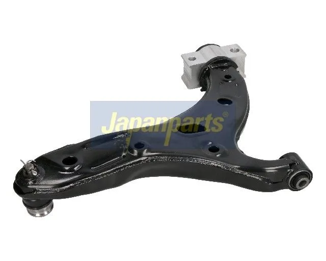 Lengőkar, Kerékfelfüggesztés - JAPANPARTS (BS-708L)