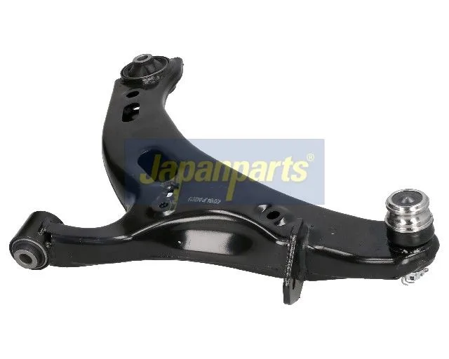 Lengőkar, Kerékfelfüggesztés - JAPANPARTS (BS-711L)