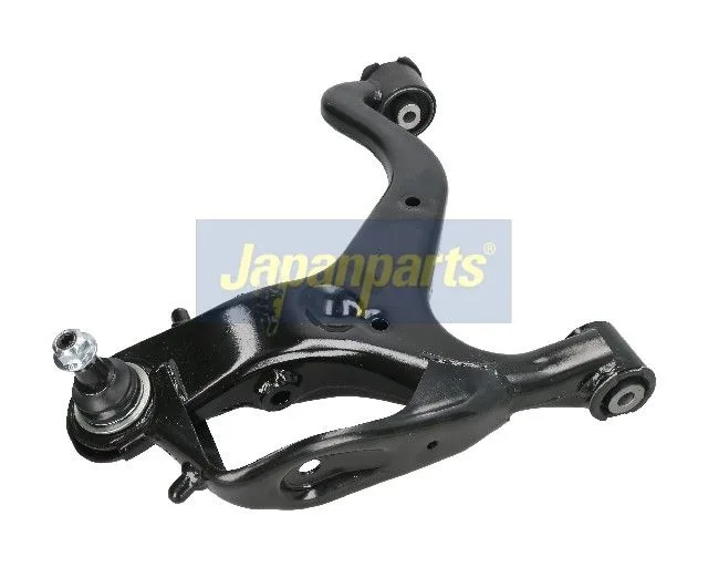 Lengőkar, Kerékfelfüggesztés - JAPANPARTS (BS-L15L)