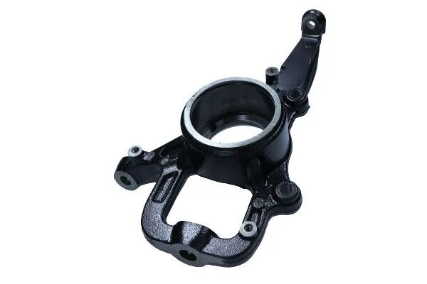 Tengelycsonk, Kerékfelfüggesztés - MAXGEAR (72-5410)