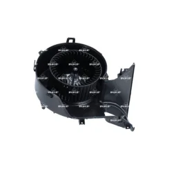 Utastér-Ventilátor - NRF (NRF34379)