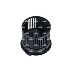 Utastér-Ventilátor - NRF (NRF34558)