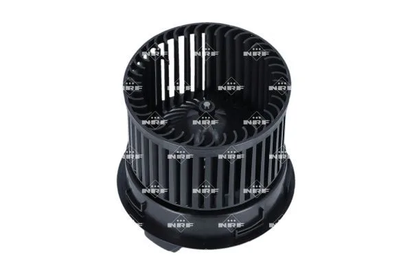 Utastér-Ventilátor - NRF (NRF34558)