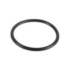 Uszczelka Turbosprʯarki Opel 1.9Cdti - METZGER AUTOTEILE (2430015)