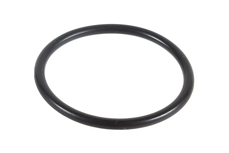 Uszczelka Turbosprʯarki Opel 1.9Cdti - METZGER AUTOTEILE (2430015)