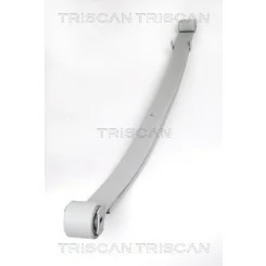Rugóköteg - TRISCAN (876510005)