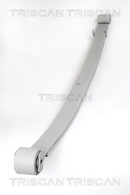 Rugóköteg - TRISCAN (876510005)