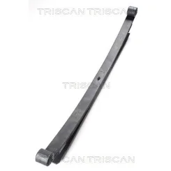 Rugóköteg - TRISCAN (876523021)