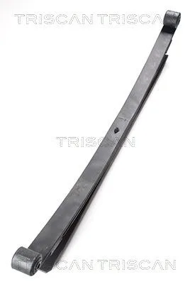 Rugóköteg - TRISCAN (876523021)