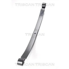 Rugóköteg - TRISCAN (876516027)