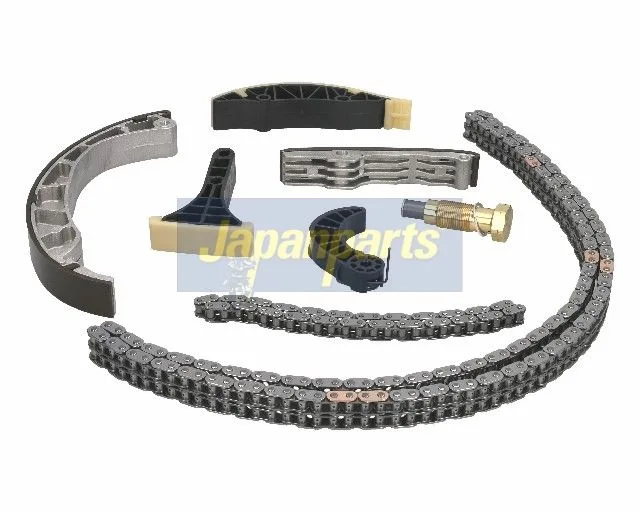 Vezérműlánc Készlet - JAPANPARTS (KDK-S01)