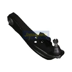 Lengőkar, Kerékfelfüggesztés - JAPANPARTS (BS-182L)