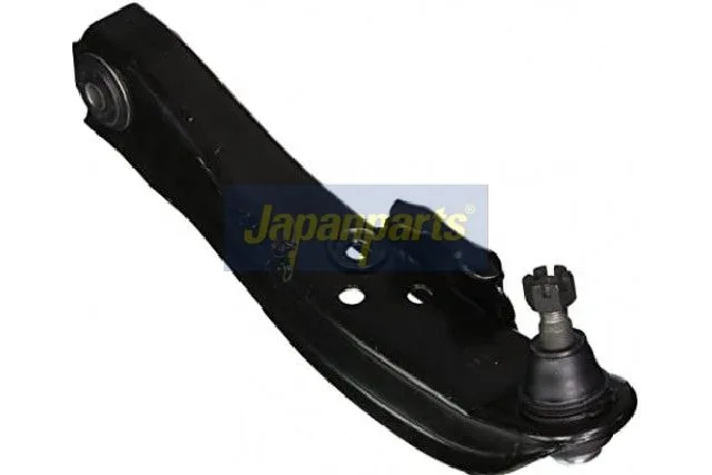 Lengőkar, Kerékfelfüggesztés - JAPANPARTS (BS-182L)