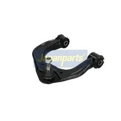 Lengőkar, Kerékfelfüggesztés - JAPANPARTS (BS-357R)