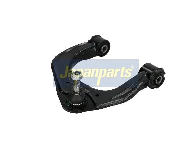Lengőkar, Kerékfelfüggesztés - JAPANPARTS (BS-357R)
