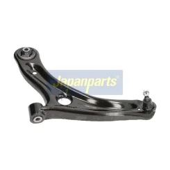 Lengőkar, Kerékfelfüggesztés - JAPANPARTS (BS-480L)