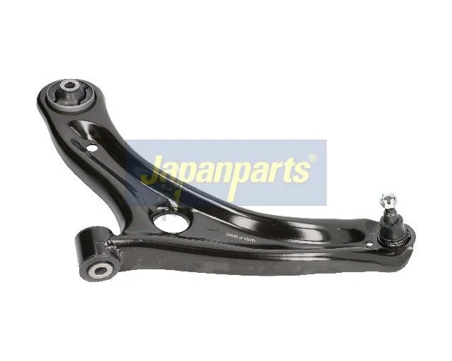 Lengőkar, Kerékfelfüggesztés - JAPANPARTS (BS-480L)