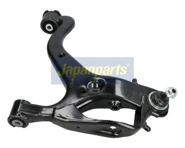 Lengőkar, Kerékfelfüggesztés - JAPANPARTS (BS-L15R)