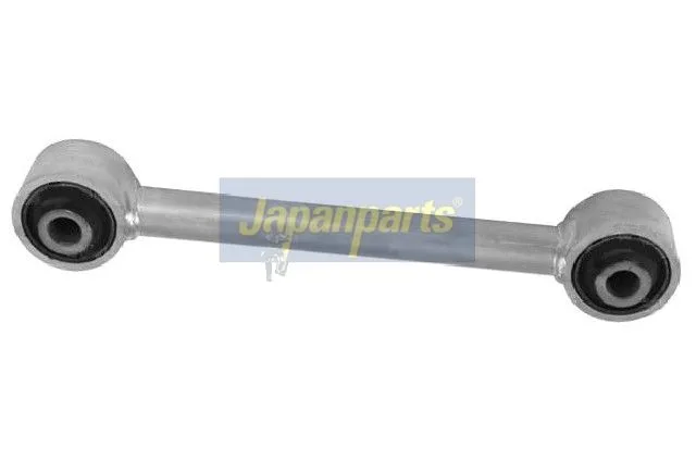 Lengőkar, Kerékfelfüggesztés - JAPANPARTS (CJ-H12)