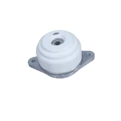 Felfüggesztés, Motor - MAXGEAR (40-0612)