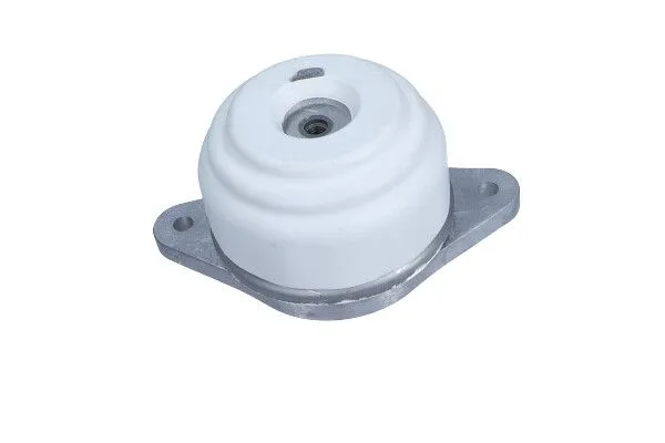 Felfüggesztés, Motor - MAXGEAR (40-0612)