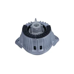 Felfüggesztés, Motor - MAXGEAR (40-0613)