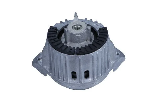 Felfüggesztés, Motor - MAXGEAR (40-0613)